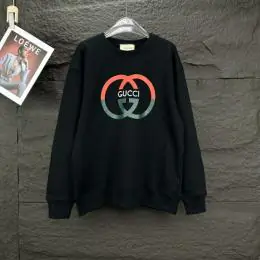 sweatshirt Gucci